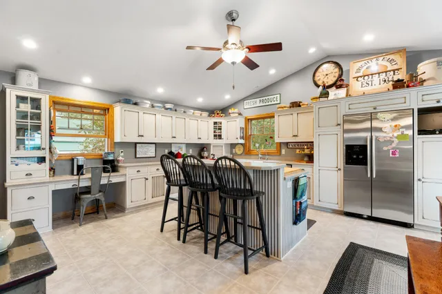 $729,000 | 87854 Highway 251, Austin, MN 55912