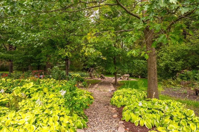 $729,000 | 87854 Highway 251, Austin, MN 55912