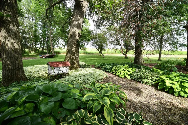 $729,000 | 87854 Highway 251, Austin, MN 55912