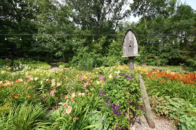 $729,000 | 87854 Highway 251, Austin, MN 55912