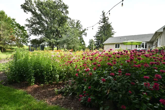 $729,000 | 87854 Highway 251, Austin, MN 55912