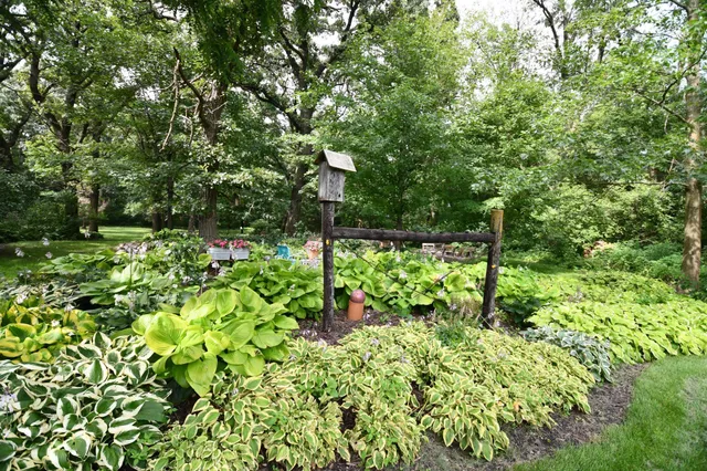 $729,000 | 87854 Highway 251, Austin, MN 55912