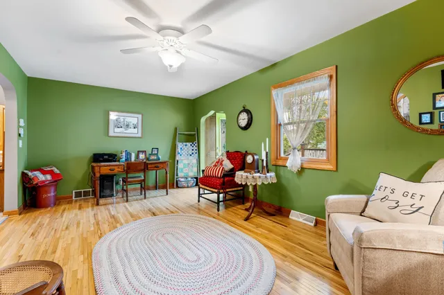 $729,000 | 87854 Highway 251, Austin, MN 55912