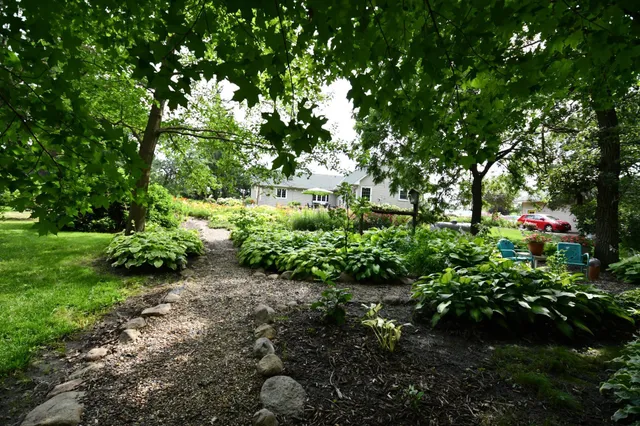 $729,000 | 87854 Highway 251, Austin, MN 55912