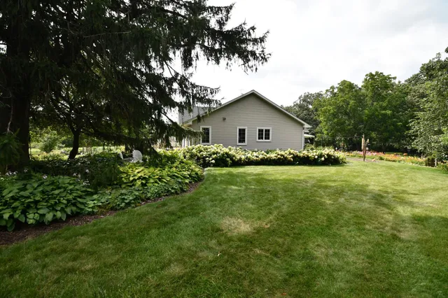 $729,000 | 87854 Highway 251, Austin, MN 55912