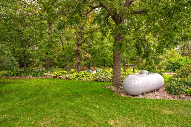 $729,000 | 87854 Highway 251, Austin, MN 55912