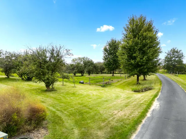 $729,000 | 87854 Highway 251, Austin, MN 55912