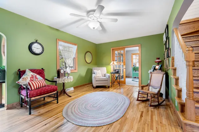 $729,000 | 87854 Highway 251, Austin, MN 55912