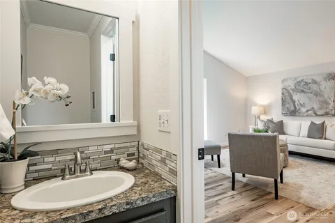 $699,000 | 3701 Magrath Road, Bellingham, WA 98226