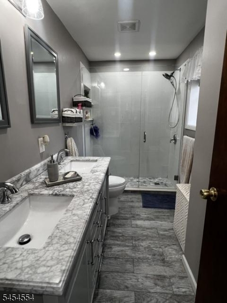 1422 Lower Road Elizabeth, NJ 07208 - Photo 18 of 40 Gallery Image 18