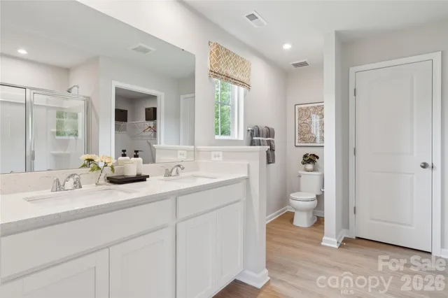 $347,665 | 1469 Ardmore Drive, Catawba, NC 28609