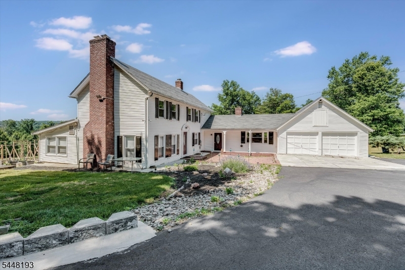 145 Perryville Road Hampton, NJ 08827 - Photo 1 of 32 Gallery Image 1