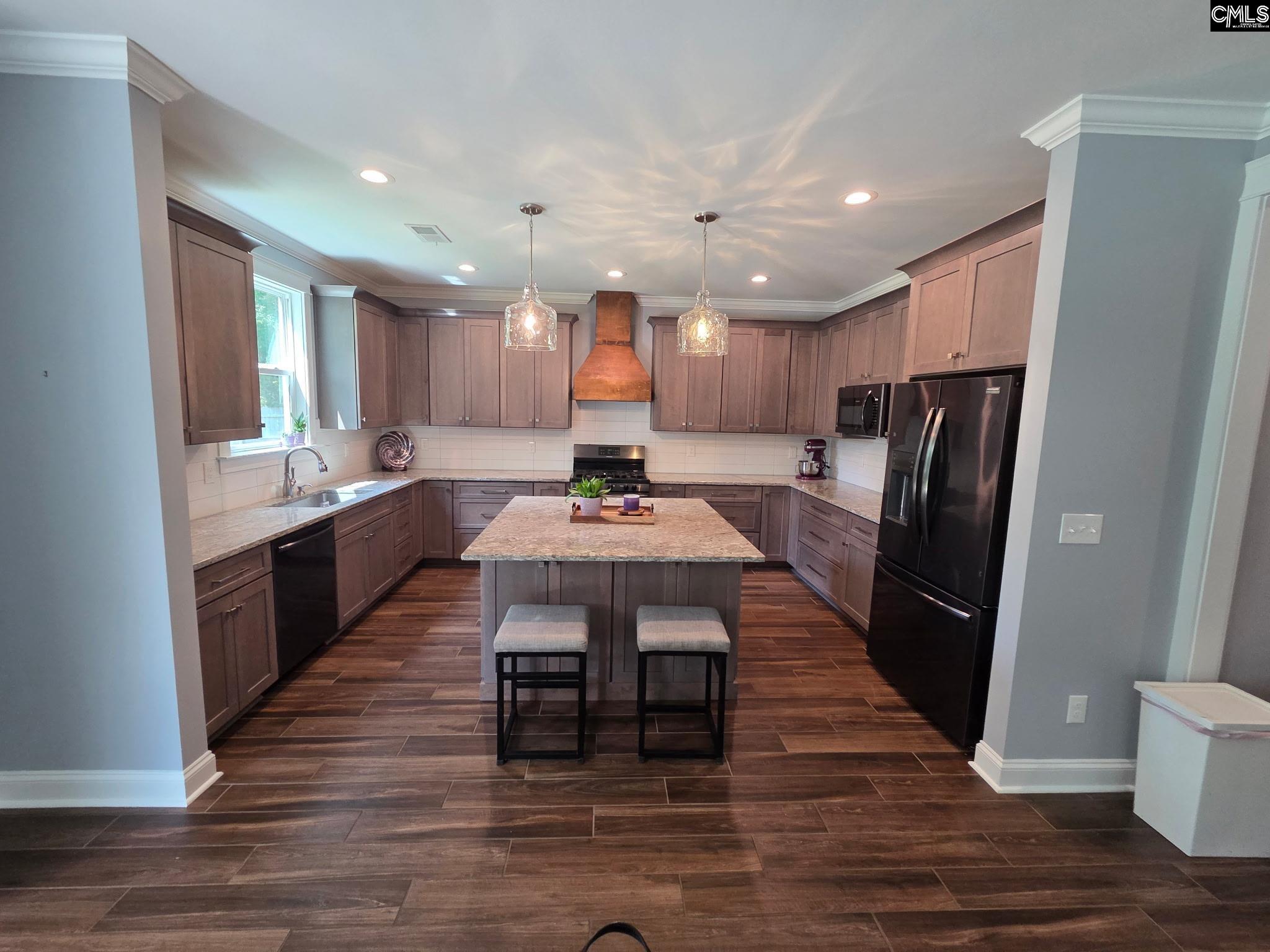 1348 Dreher Island Road Chapin, SC 29036 - Photo 19 of 55