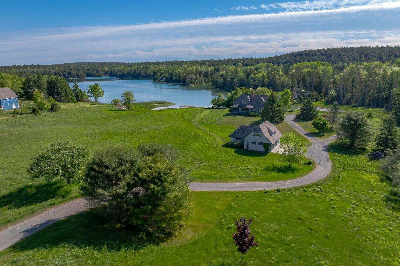 15 Gray Farm Road Mount Desert, ME 04660 - Photo 56 of 65 W56-ME2495_48N