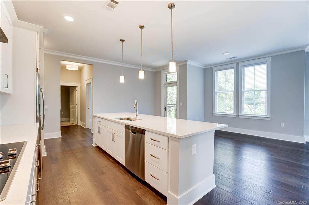 830 Providence Road, Unit 302 Charlotte, NC 28207 - Photo 13 of 43