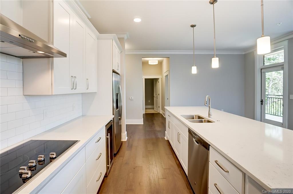 830 Providence Road, Unit 302 Charlotte, NC 28207 - Photo 14 of 43