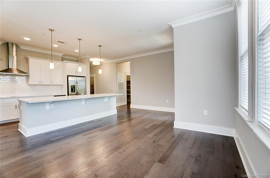 830 Providence Road, Unit 302 Charlotte, NC 28207 - Photo 16 of 43