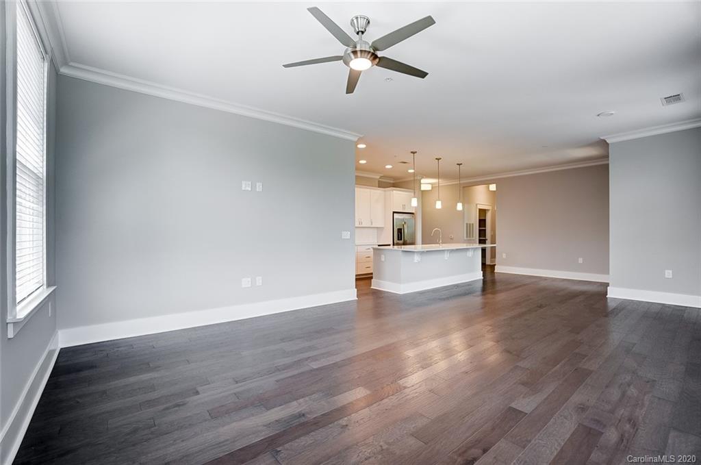 830 Providence Road, Unit 302 Charlotte, NC 28207 - Photo 17 of 43