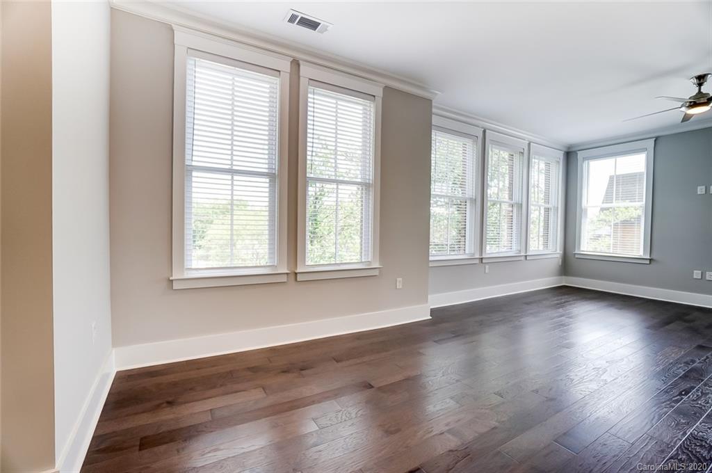 830 Providence Road, Unit 302 Charlotte, NC 28207 - Photo 18 of 43