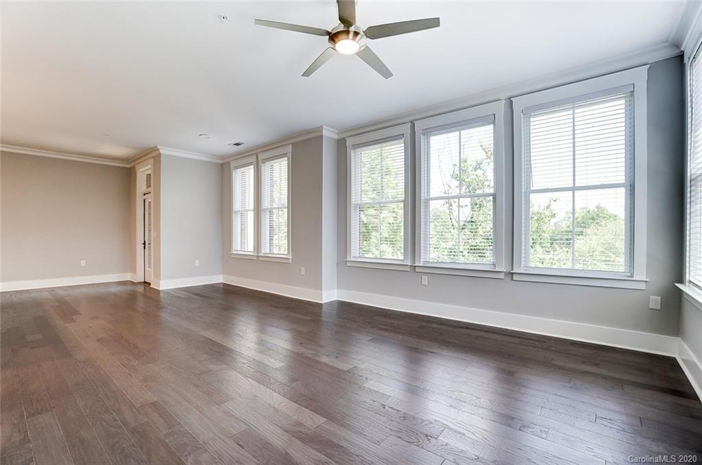 830 Providence Road, Unit 302 Charlotte, NC 28207 - Photo 19 of 43