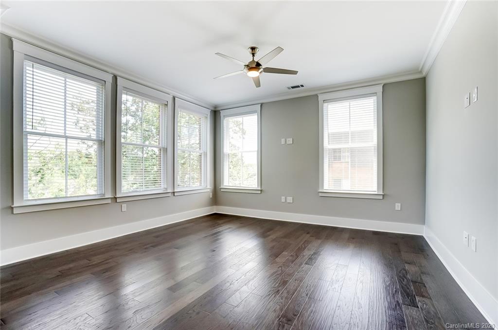 830 Providence Road, Unit 302 Charlotte, NC 28207 - Photo 20 of 43