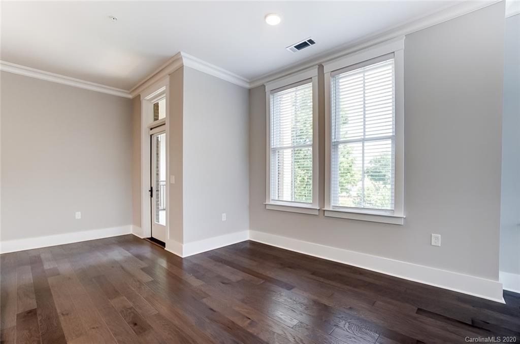 830 Providence Road, Unit 302 Charlotte, NC 28207 - Photo 21 of 43