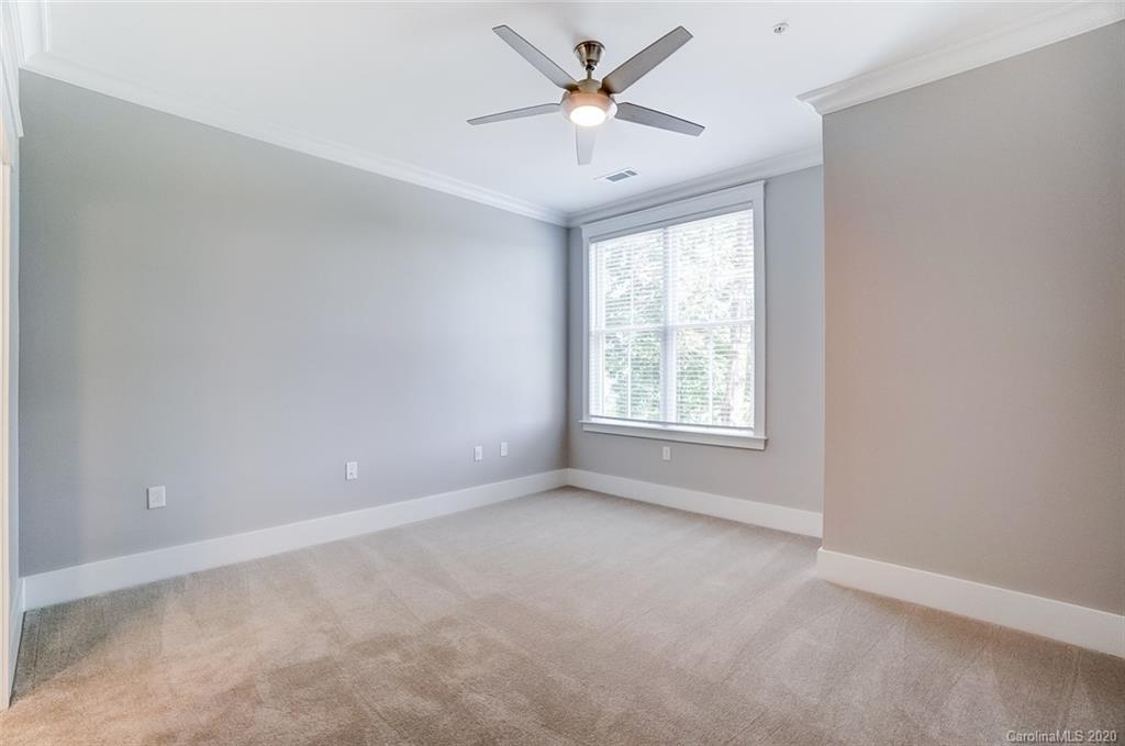 830 Providence Road, Unit 302 Charlotte, NC 28207 - Photo 22 of 43