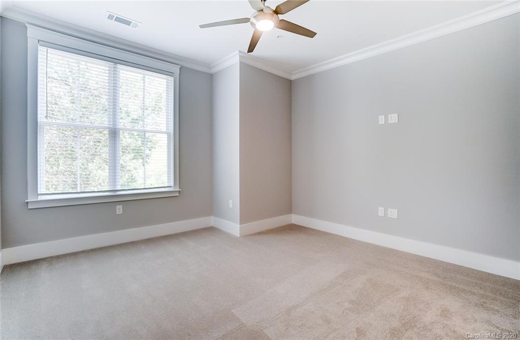 830 Providence Road, Unit 302 Charlotte, NC 28207 - Photo 23 of 43