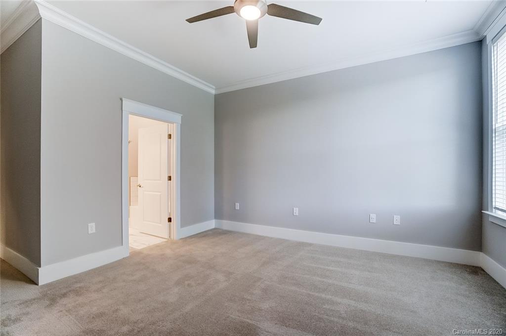 830 Providence Road, Unit 302 Charlotte, NC 28207 - Photo 25 of 43
