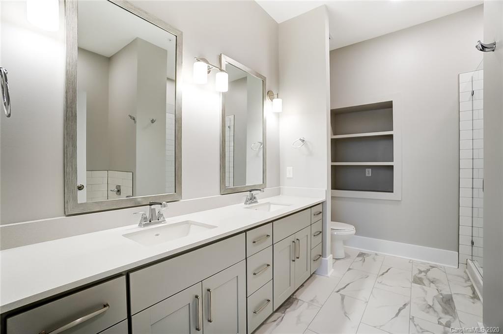 830 Providence Road, Unit 302 Charlotte, NC 28207 - Photo 26 of 43