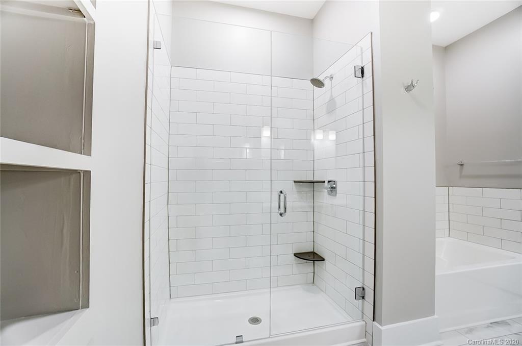 830 Providence Road, Unit 302 Charlotte, NC 28207 - Photo 28 of 43