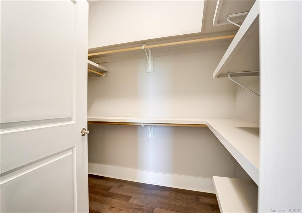 830 Providence Road, Unit 302 Charlotte, NC 28207 - Photo 31 of 43