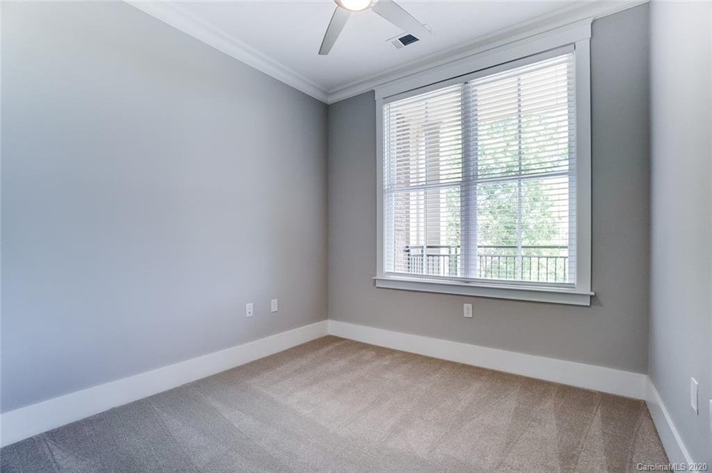 830 Providence Road, Unit 302 Charlotte, NC 28207 - Photo 32 of 43