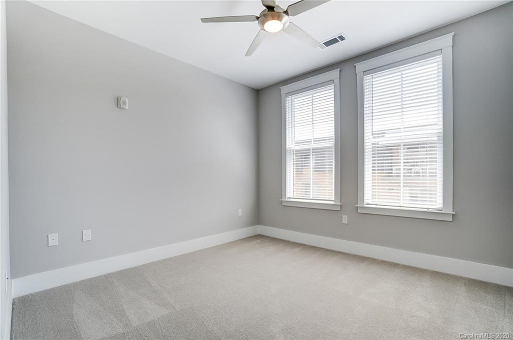 830 Providence Road, Unit 302 Charlotte, NC 28207 - Photo 34 of 43