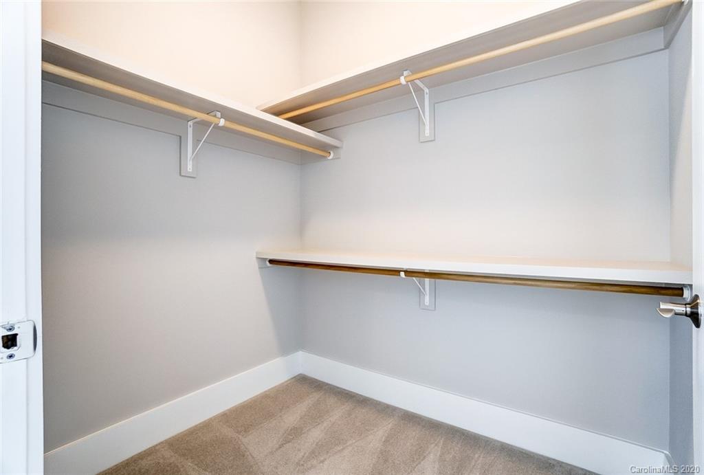 830 Providence Road, Unit 302 Charlotte, NC 28207 - Photo 36 of 43