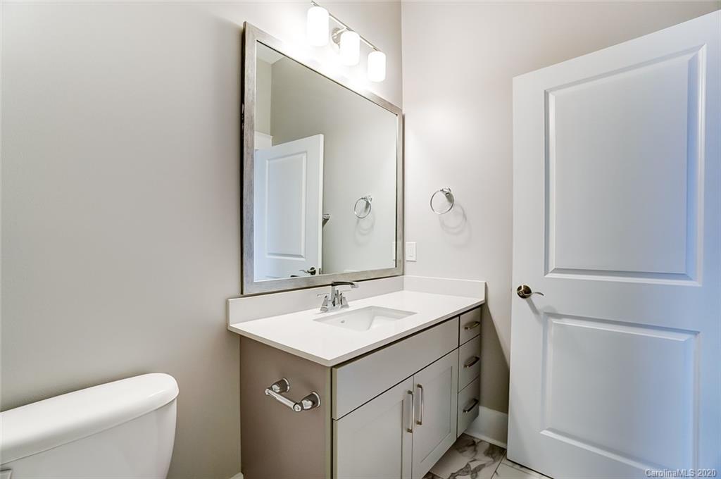 830 Providence Road, Unit 302 Charlotte, NC 28207 - Photo 37 of 43