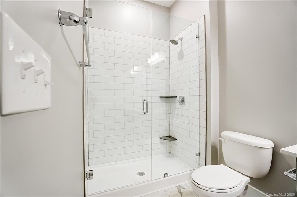 830 Providence Road, Unit 302 Charlotte, NC 28207 - Photo 38 of 43