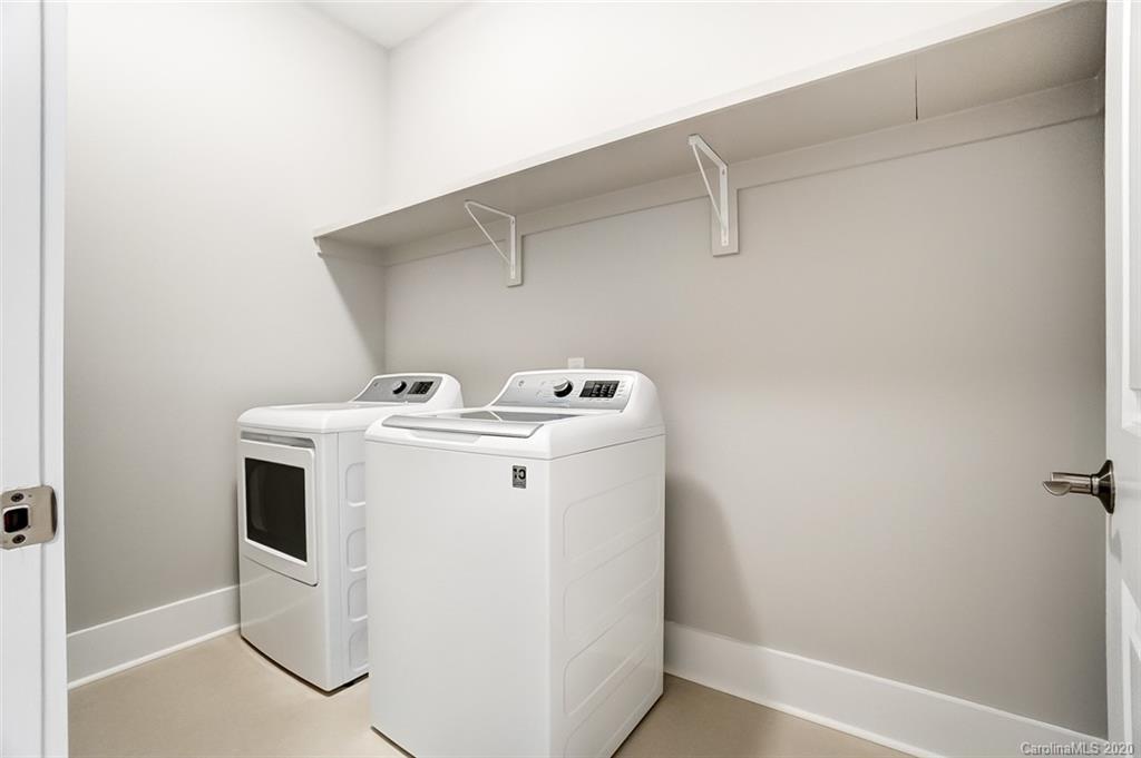 830 Providence Road, Unit 302 Charlotte, NC 28207 - Photo 39 of 43