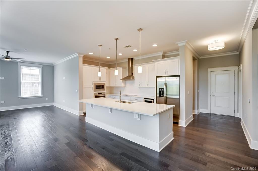 830 Providence Road, Unit 302 Charlotte, NC 28207 - Photo 7 of 43