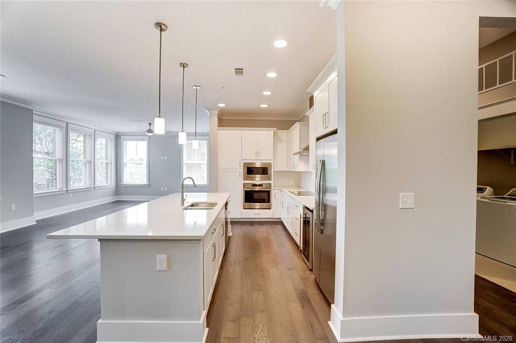 830 Providence Road, Unit 302 Charlotte, NC 28207 - Photo 9 of 43