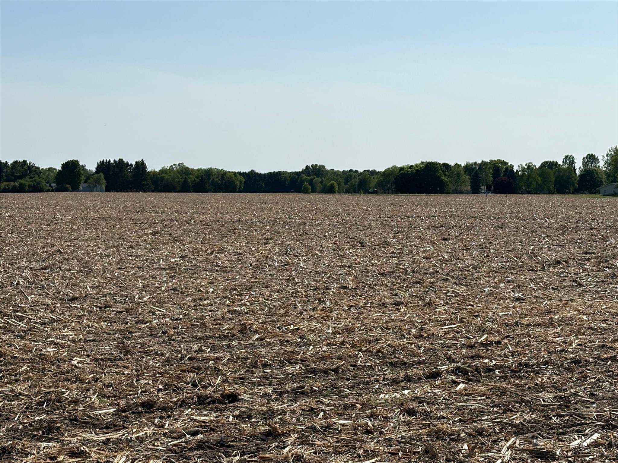 0 22nd Street Rice Lake, WI 54868 - Photo 7 of 22