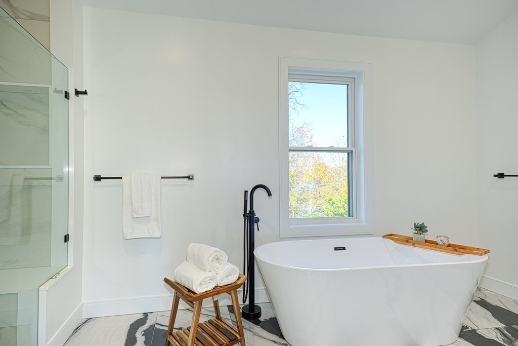9 Keans Road Burlington, MA 01803 - Photo 26 of 40 Gallery Image 26