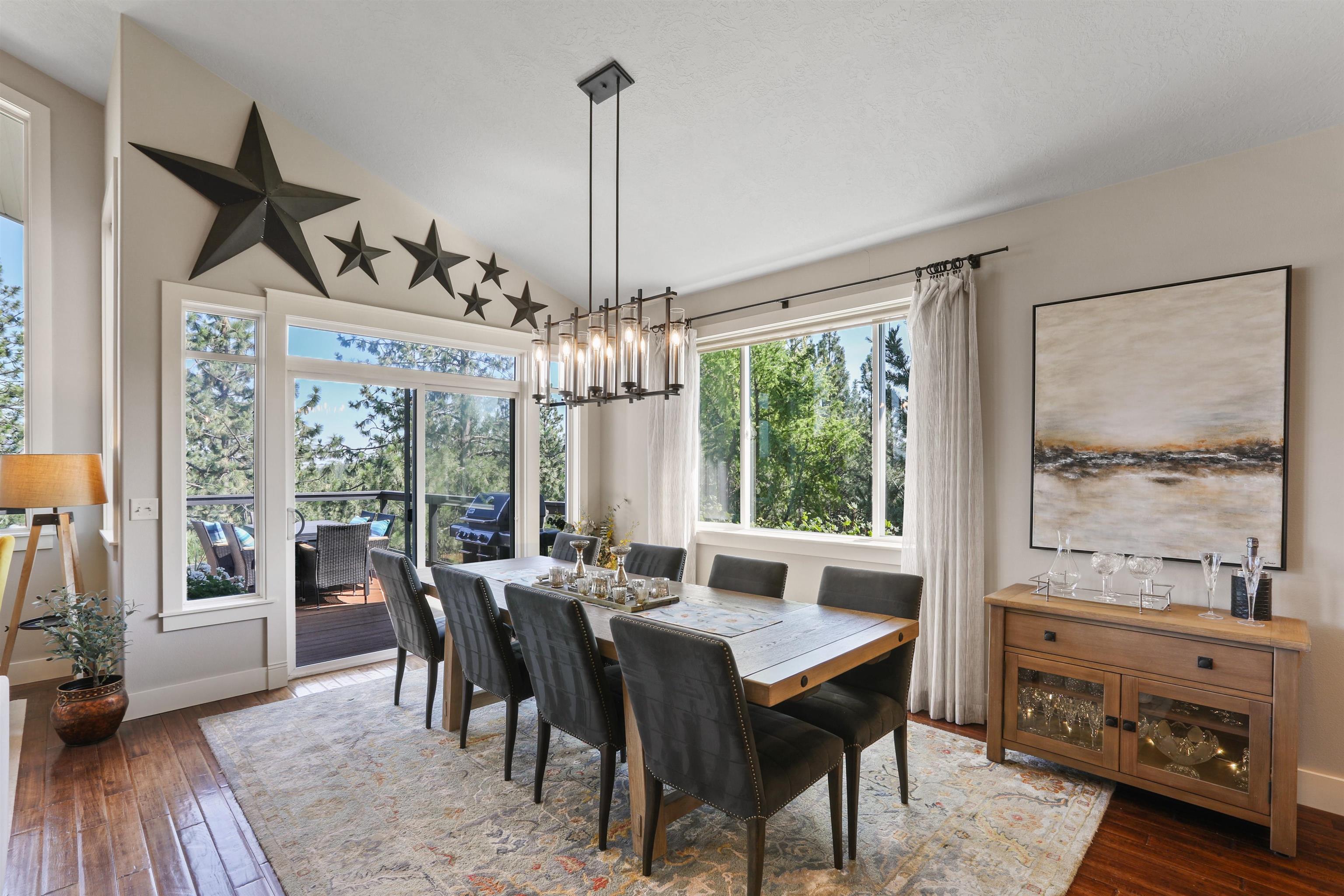 6115 South Windstar Street Spokane, WA 99224 - Photo 11 of 35