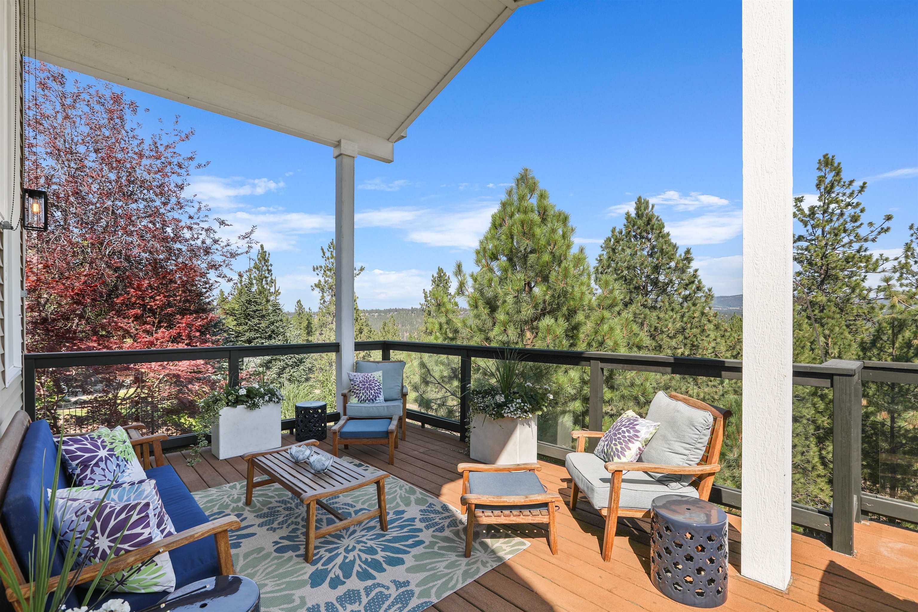 6115 South Windstar Street Spokane, WA 99224 - Photo 12 of 35