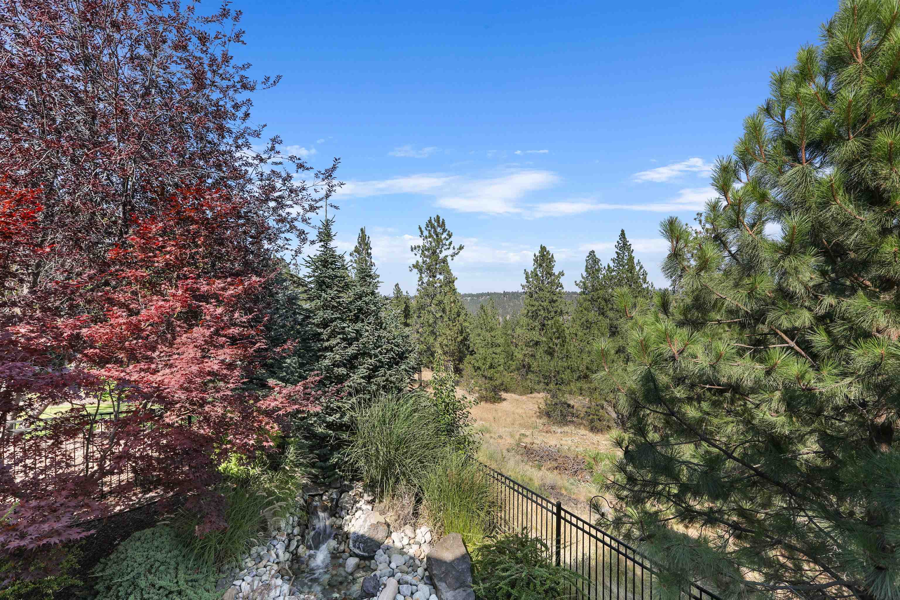 6115 South Windstar Street Spokane, WA 99224 - Photo 14 of 35