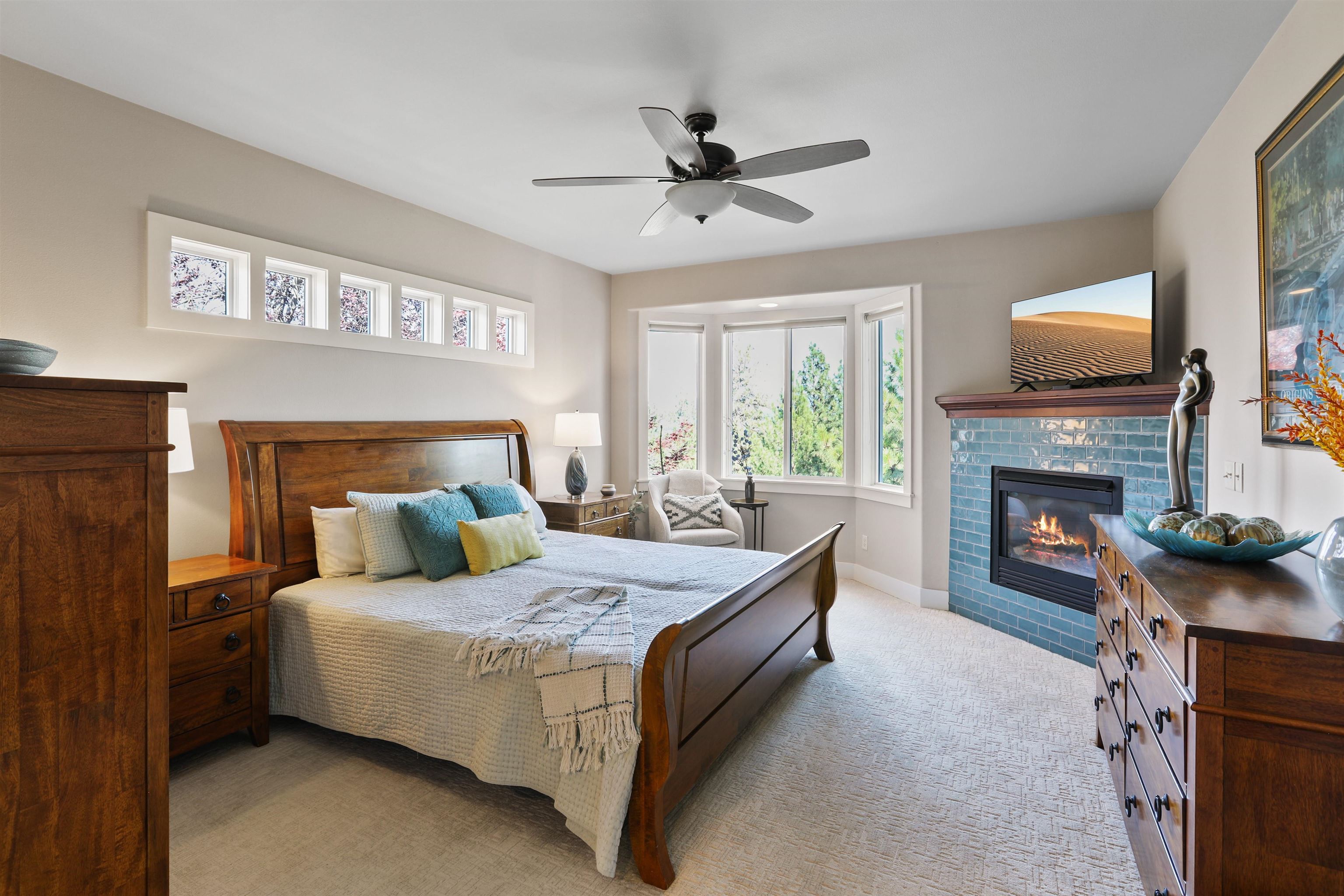 6115 South Windstar Street Spokane, WA 99224 - Photo 16 of 35