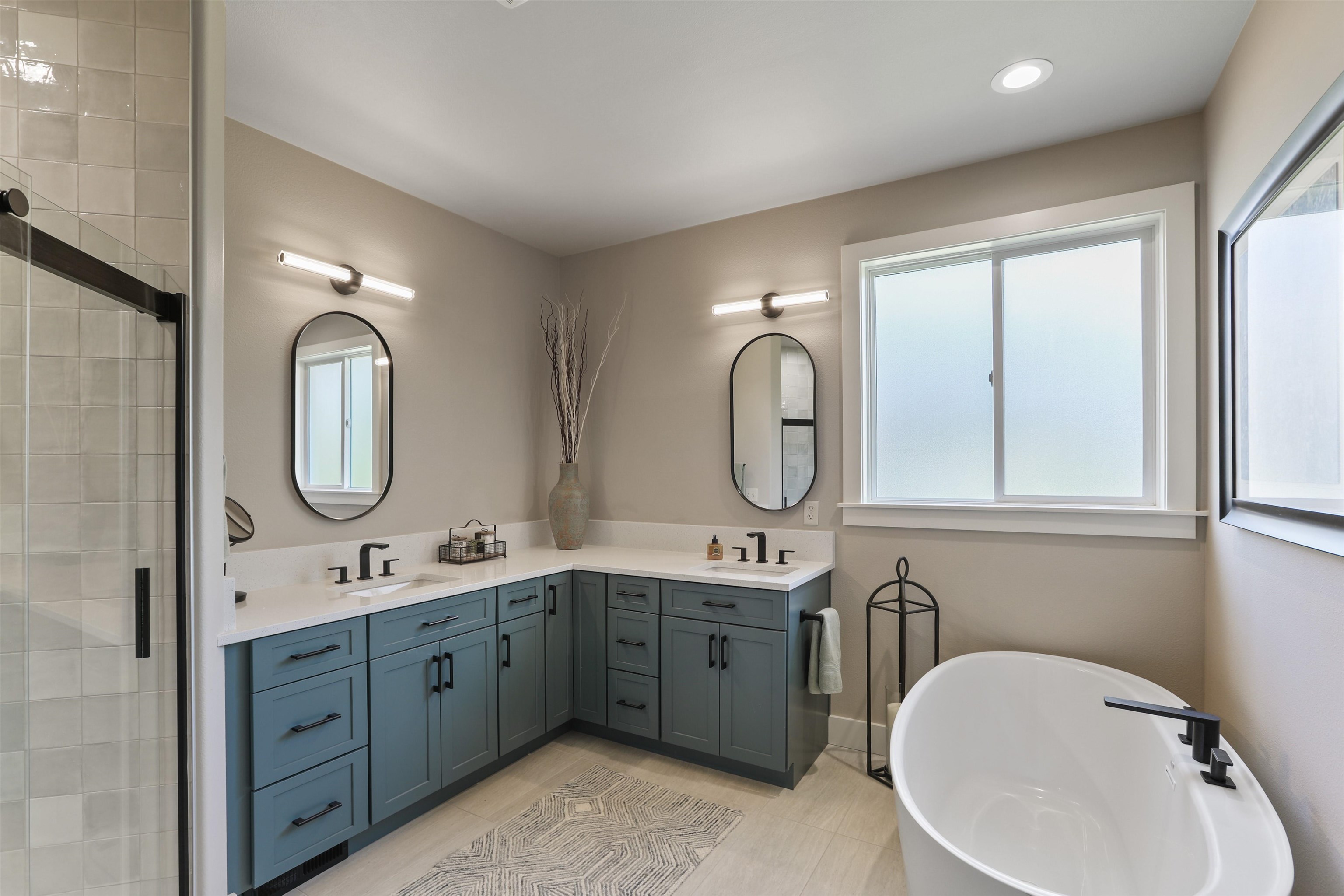 6115 South Windstar Street Spokane, WA 99224 - Photo 18 of 35