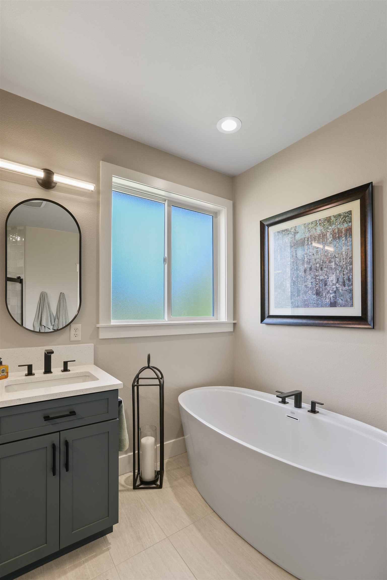 6115 South Windstar Street Spokane, WA 99224 - Photo 19 of 35