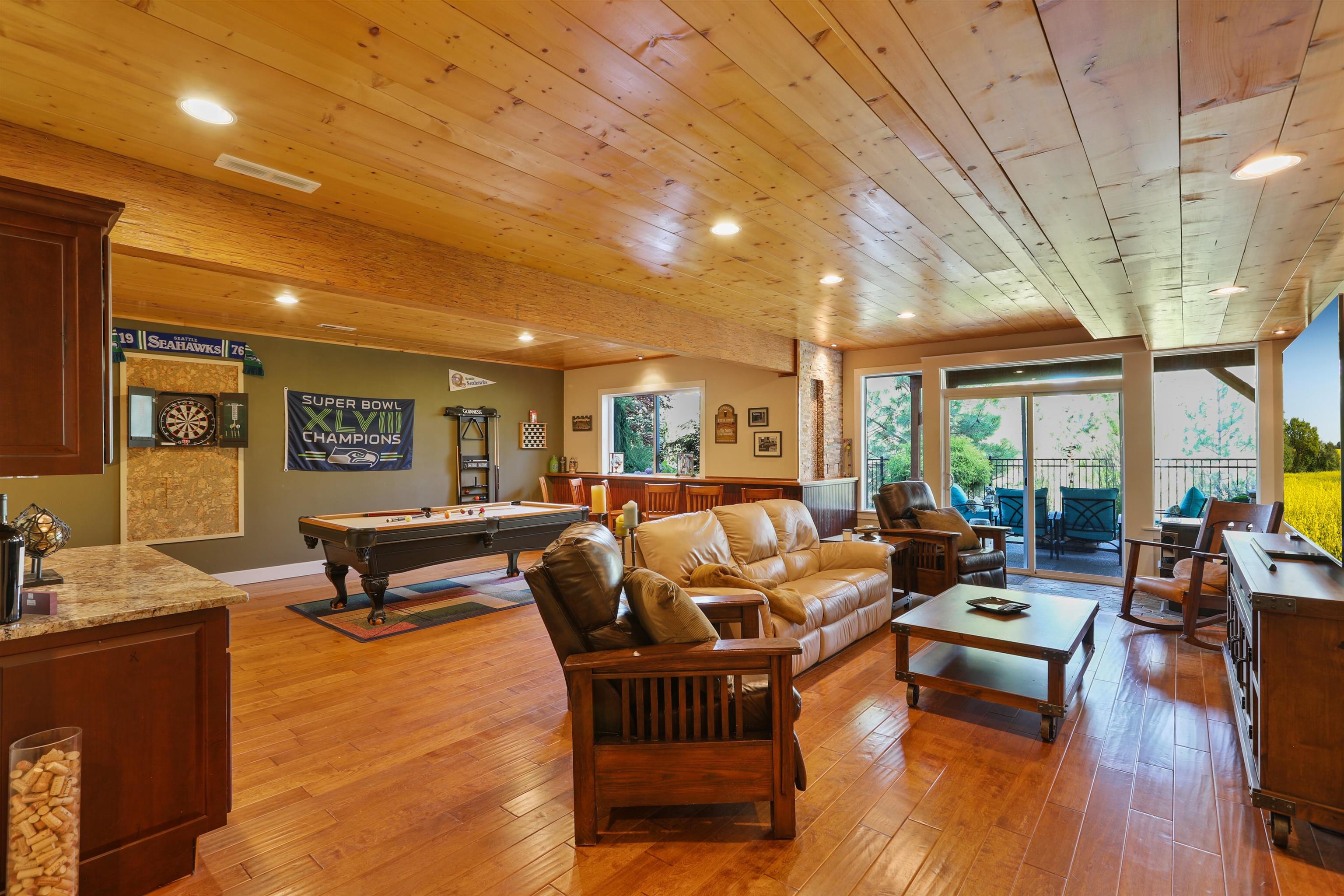 6115 South Windstar Street Spokane, WA 99224 - Photo 22 of 35