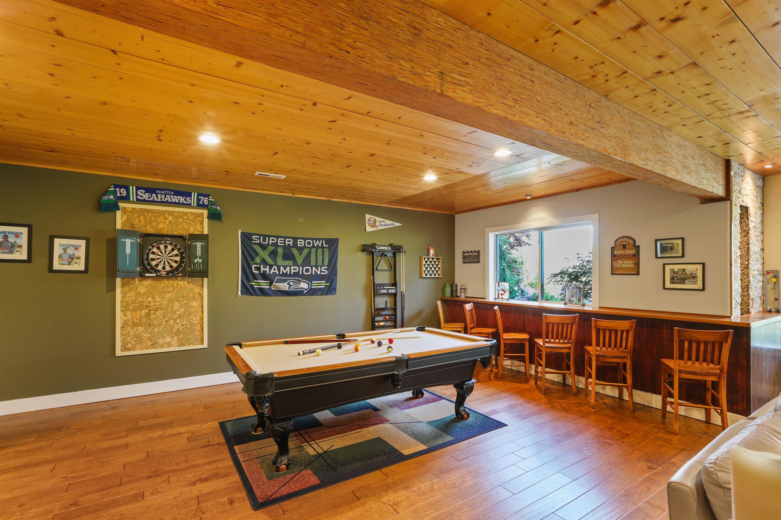 6115 South Windstar Street Spokane, WA 99224 - Photo 24 of 35